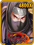 ยืนยัน เครดิต ฟรี กับวิธีเล่นที่ต้องรู้ก่อนเริ่มสนุก